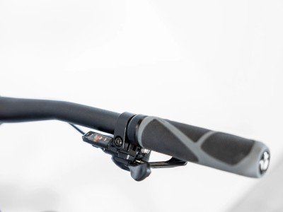 TREK Dual Sport 2 Gen 5 Equipped Mulsanne