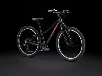 TREK Precaliber 24'' vaikiškas dviratis, Nautical Navy 2