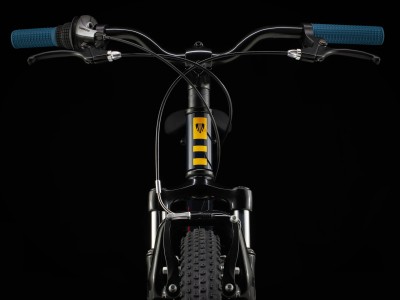 TREK Precaliber 24'' vaikiškas dviratis, Nautical Navy