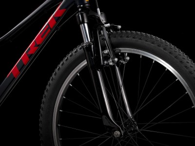 TREK Precaliber 24'' vaikiškas dviratis, Nautical Navy