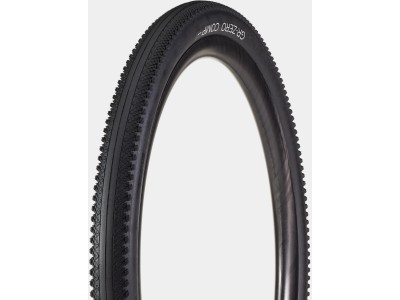 Tire Bontrager GR0 Comp Gravel 650b x 50mm