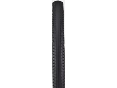 Tire Bontrager GR0 Comp Gravel 650b x 50mm 2