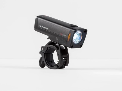 Headlight TREK Ion PRO RT