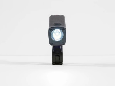 Headlight TREK Ion PRO RT 2