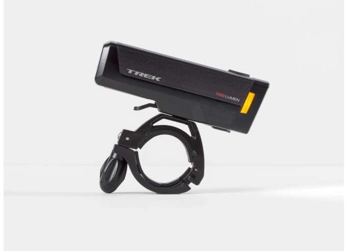 Headlight TREK Ion PRO RT