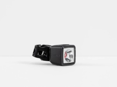 Rear light TREK Flare R City
