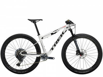 Trek x discount caliber full suspension