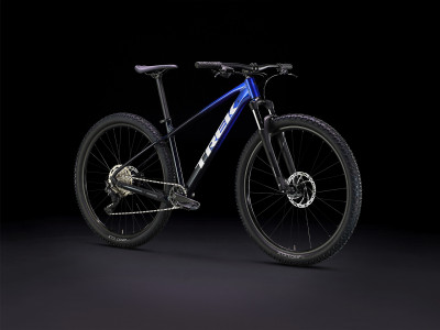 MTB mountain bikes