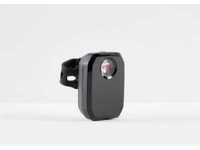 TREK CarBack radar pakraunamas galinis žibintas