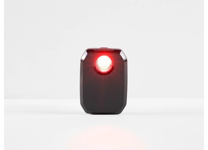 copy of Light Bontrager Flare RT USB Rechargeable Taillight