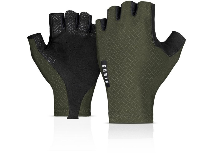 copy of Pirštinės Gobik BLACK MAMBA UNISEX ARMY