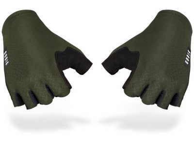copy of Gloves Gobik BLACK MAMBA UNISEX ARMY