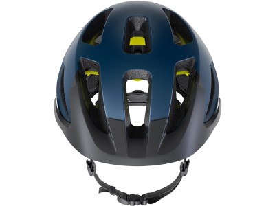 Šalmas TREK Solstice MIPS Mulsanne Blue 2
