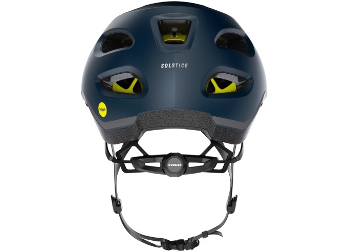 Ķivere TREK Solstice MIPS zila