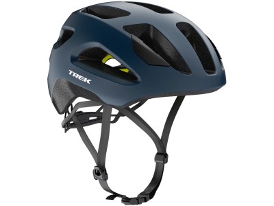 Helmet TREK Solstice MIPS Mulsanne Blue