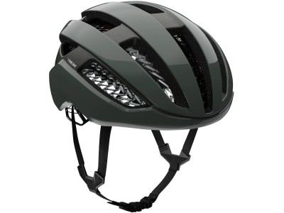 Ķivere Trek Circuit Wavecel zaļa