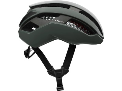 Ķivere Trek Circuit Wavecel zaļa 2