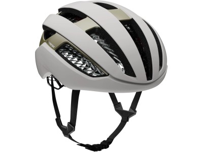 Helmet Trek Circuit Wavecel Crystal White/Supernova