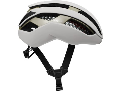 Helmet Trek Circuit Wavecel Crystal White/Supernova 2