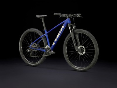 Mountainbike TREK Marlin 4 Gen 2 Matte Hex Blue 2