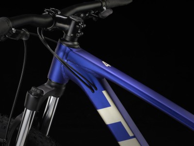Mountainbike TREK Marlin 4 Gen 2 Matte Hex Blue