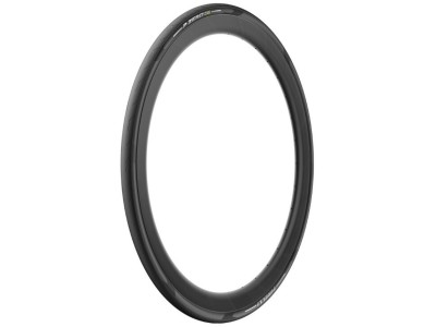 Pirelli P ZERO Race TLR RS 2