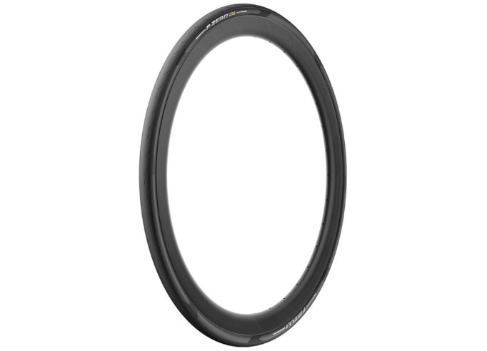 Pirelli P ZERO Race TLR RS