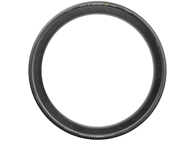Pirelli P ZERO Race TLR RS