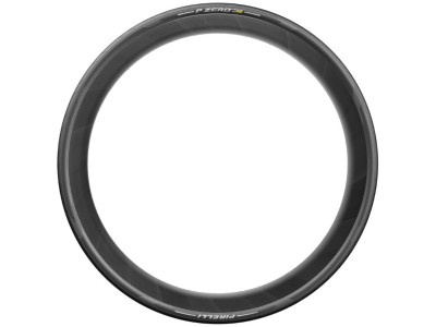 Pirelli P ZERO Race TLR RS