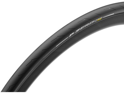 Pirelli P ZERO Race TLR RS