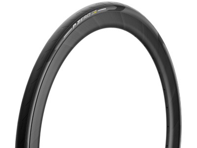 Pirelli P ZERO Race TLR RS