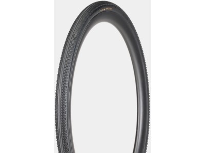 Bontrager Girona RSL GR TLR Gravel Tyre 700x35