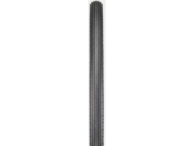 Bontrager Girona RSL GR TLR Gravel Tyre 700x35 2