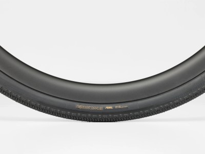 Bontrager Girona RSL GR TLR Gravel Tyre 700x35