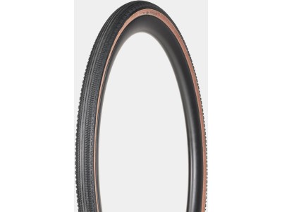 Bontrager Girona RSL GR TLR Gravel Tyre 700x38 Classic
