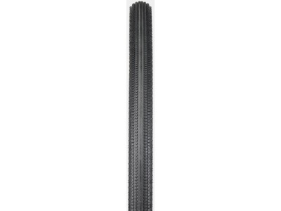 Bontrager Girona RSL GR TLR Gravel Tyre 700x38 Classic 2