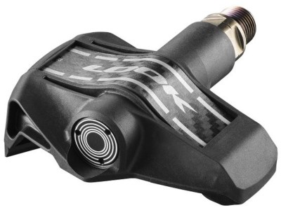 Pedals Look Keo Blade Power Dual