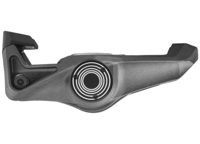 Look Keo Blade Power Dual pedalai