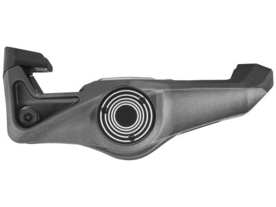 Look Keo Blade Power Dual pedalai
