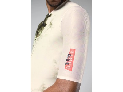 Jersey Gobik ATTITUDE 2.0 IRIE