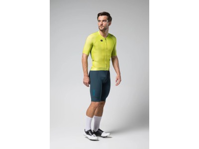 Jersey Gobik CX PRO 3.0 UNISEX KIWI
