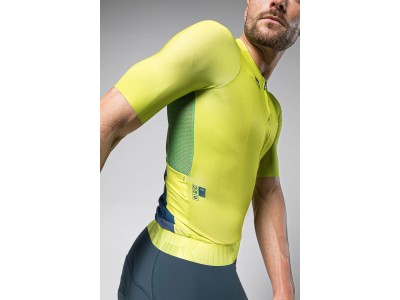 Jersey Gobik CX PRO 3.0 UNISEX KIWI