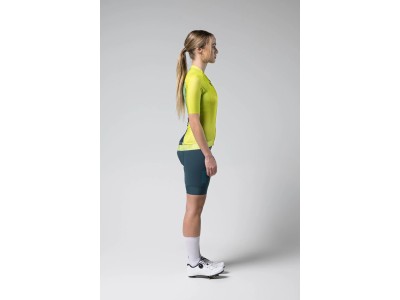 Jersey Gobik CX PRO 3.0 UNISEX KIWI