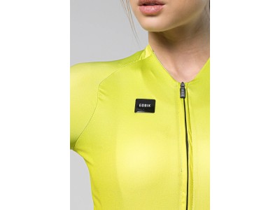 Jersey Gobik CX PRO 3.0 UNISEX KIWI