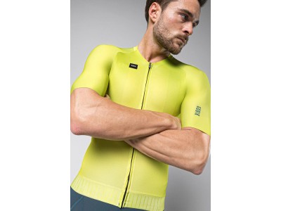 Jersey Gobik CX PRO 3.0 UNISEX KIWI