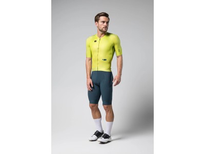 Jersey Gobik CX PRO 3.0 UNISEX KIWI