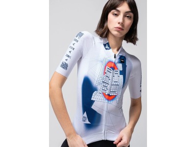 Jersey Gobik CX PRO 4.0 GOBIK FACTORY TEAM 25