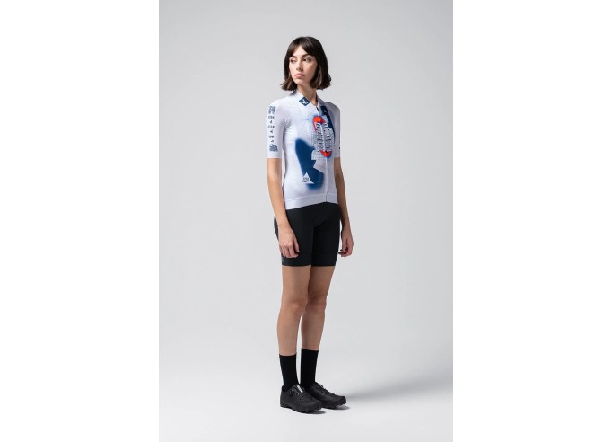 Jersey Gobik CX PRO 4.0 GOBIK FACTORY TEAM 25