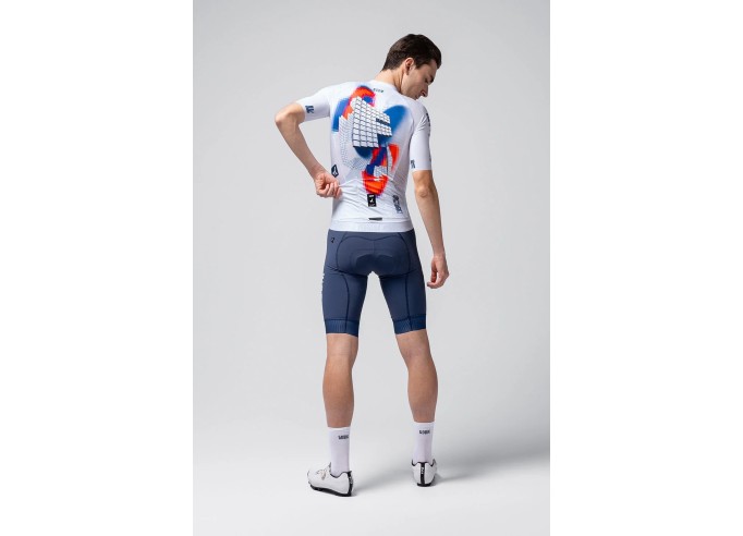 Jersey Gobik CX PRO 4.0 GOBIK FACTORY TEAM 25