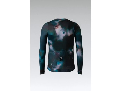 GOBIK LONG SLEEVE CX PRO 2.0 LEDA